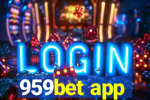 959bet app